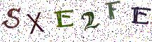 SXE2FE