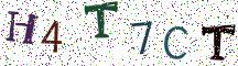 H4T7CT