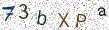 73bXPa
