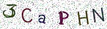 3CaPHN