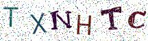 TXNHTC