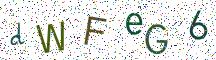 dWFeG6