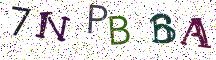 7NPBBA