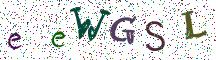 eeWGSL