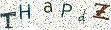 THaPdZ