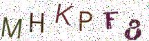 MHKPF8