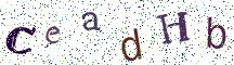 CeadHb