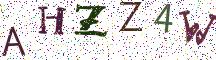 AHZZ4W