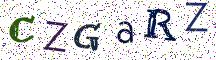 CZGaRZ