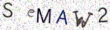 SeMAW2