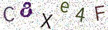 C8Xe4F