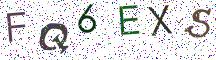 FQ6EXS