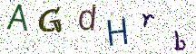 AGdHrb
