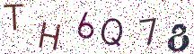 TH6Q78