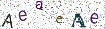 AeaeAe