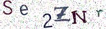 Se2ZNr