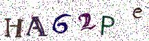 HA62Pe