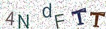4NdFTT