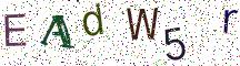 EAdW5r