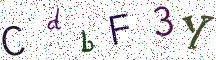 CdbF3Y