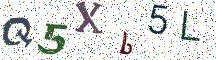 Q5Xb5L