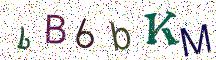 bB6bKM