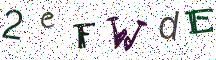 2eFWdE