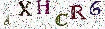 dXHCR6