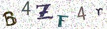 B4ZF4r