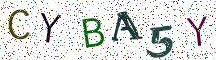 CYBA5Y