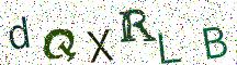 dQXRLB