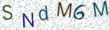 SNdM6M