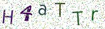 H4aTTr