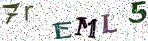 7rEML5
