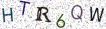 HTR6QW