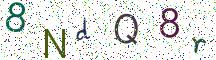 8NdQ8r
