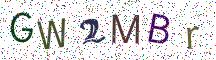 GW2MBr