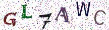 GL7AWC