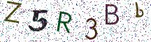Z5R3Bb