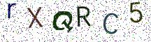 rXQRC5