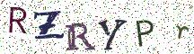 RZRYPr