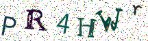 PR4HWr