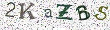 2KaZBS