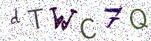 dTWC7Q