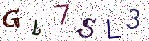 Gb7SL3