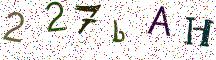 227bAH