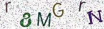 r8MGrN