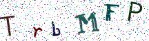 TrbMFP