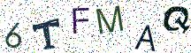 6TFMAQ