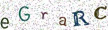 eGraRC